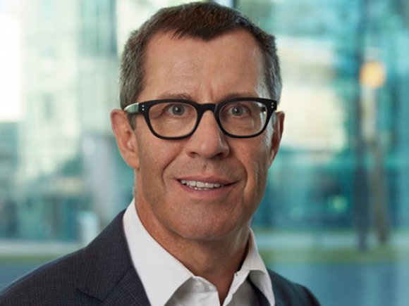 Estian Roesch Vorstand | digitalswitzerland