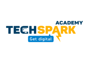 Techspark Academy (in English)