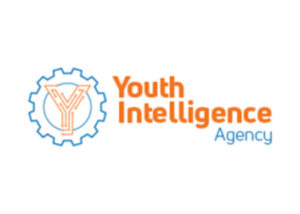 Youth Intelligence Agency