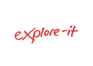Explore-it (for teachers)
