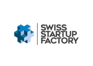 Swiss Startup Factory