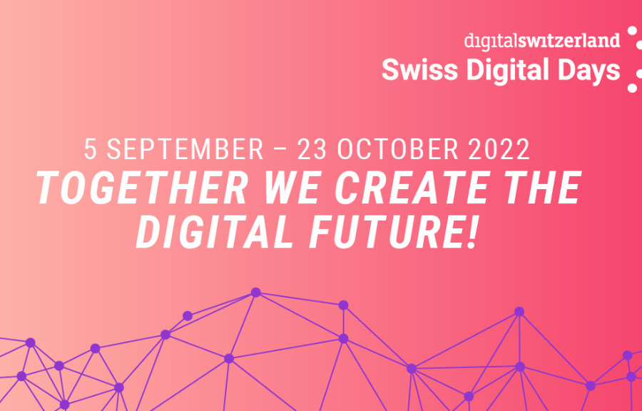 Protected: Swiss Digital Days 2022 – Communications overview for partners