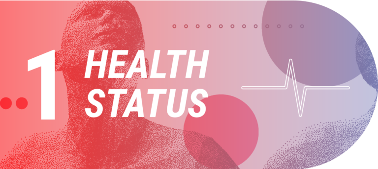 A Swiss digital healthcare system: What the population thinks