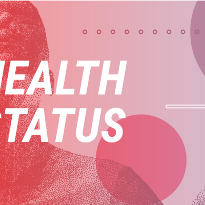 A Swiss digital healthcare system: What the population thinks