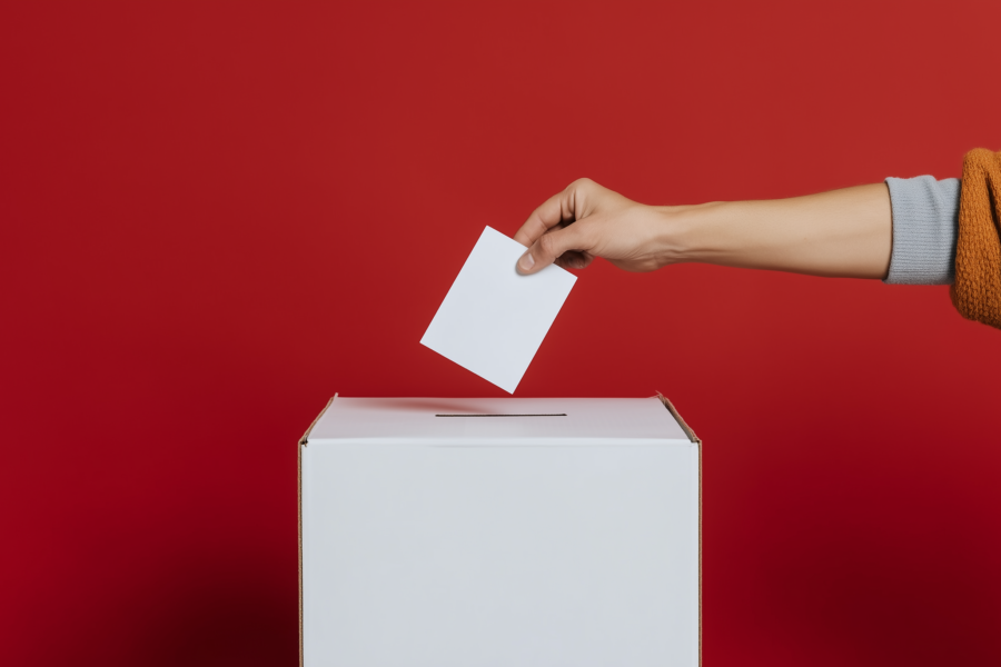 Breite Allianz steht hinter der neuen e-ID