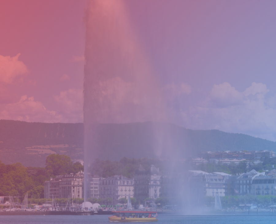 Switzerland to Host the Global AI Summit 2027 in Geneva